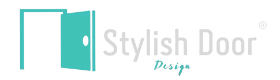 stylishdoor